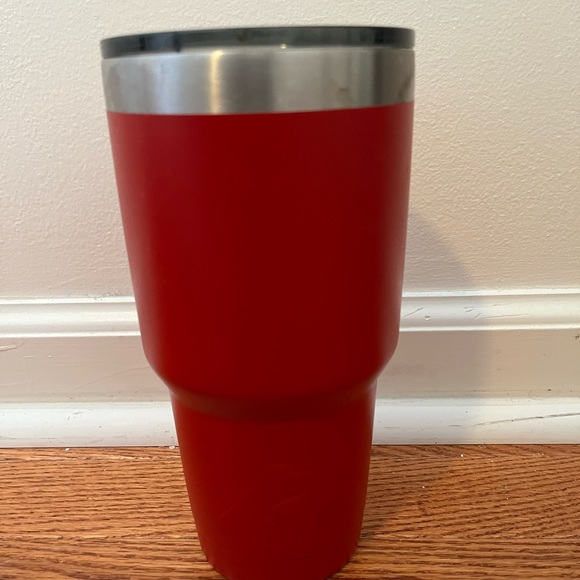 Ozark Trail 30oz Vacuum
Insulated Stainless Steel... - Picture 5 of 6
